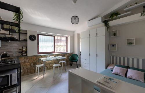 Tuscany To Love - Holiday Home - Casa Vacanze - Foto 58