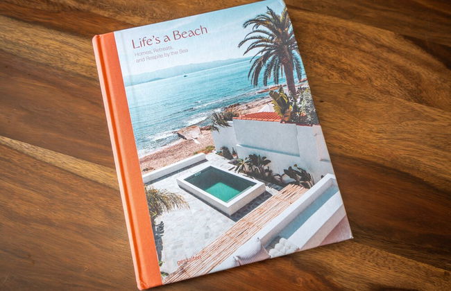 Oceanfront Penthouse in Paradise - Foto 66