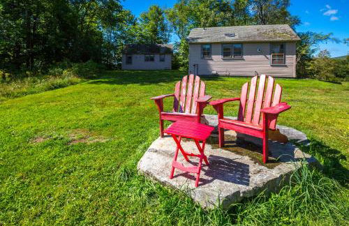 100 percent Private! Pool, Views, Skiing, Theatre! - Foto 65