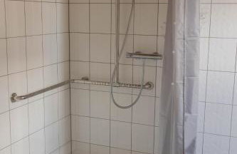 Haus Jakob - Foto 16