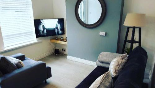 The Stone House II - Foto 4