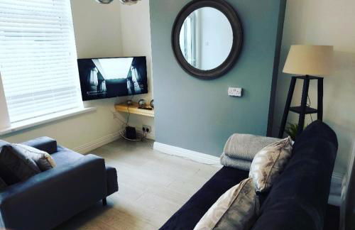 The Stone House II - Foto 4