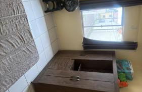 Apartamento COP30 Belém - Foto 8