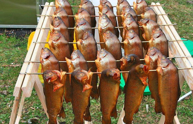 Cottage, Buntenbock - Photo 19