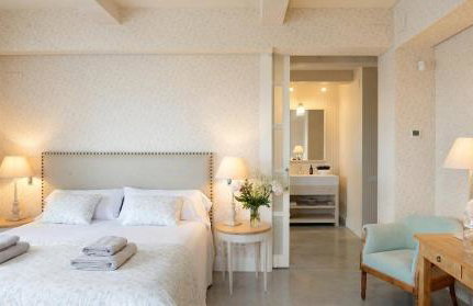 Villa Brisa del Mar Seafront villa located in the Garraf National Park 30 minutes from Barcelona - Foto 34