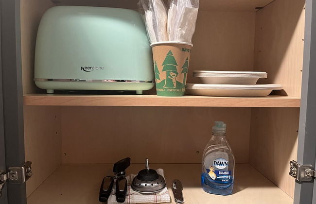 Gingershack Farms - Foto 16