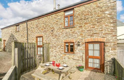 1 Bed in Newquay oc-89942 - Foto 15