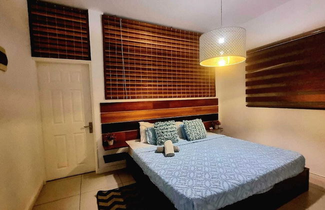 Sugareef West Coast - Photo 24