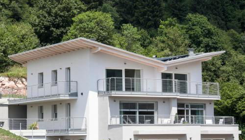 Bellavista - Lake - Foto 3