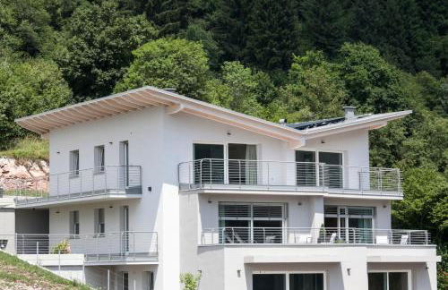 Bellavista - Lake - Foto 3