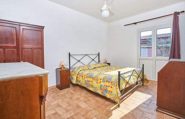 Appartamenti Il Mare e La Quiete - Foto 7