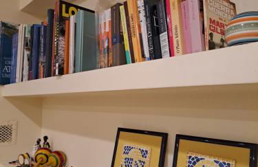 Little Paradise AL - Fão - Foto 50