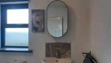 Cullion Farmhouse - Foto 5