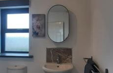 Cullion Farmhouse - Foto 5