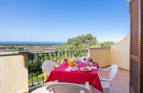 Il borgo di Badesi - Foto 71