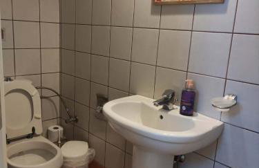Pera Horio House - Foto 15