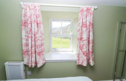 The Crannach - Foto 32