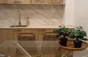 Suites Corazón Andaluz Málaga - Foto 7