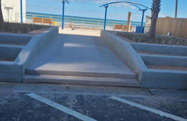 Spectacular Ocean View - Foto 23