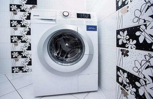 Apartlux Vernadskogo Superior - Foto 18