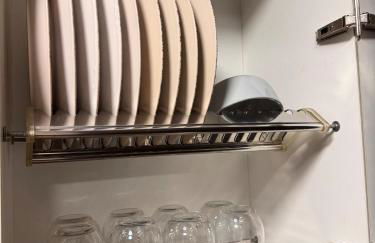 Brisa Atlántica - Foto 23