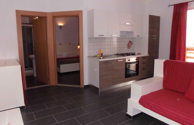 Cala Da Lua - Foto 64