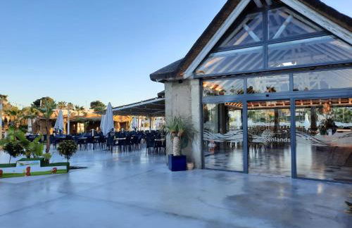 Apartamento Amanecer - Foto 21