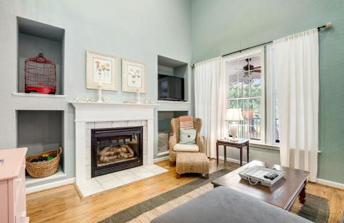 Bear Trap Dunes 16 Sycamore St - Photo 6