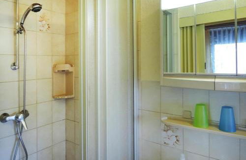 Ferienhaus, Jagdshof - Foto 20