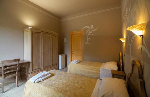 Tenuta Masseria del Gallo - Foto 33