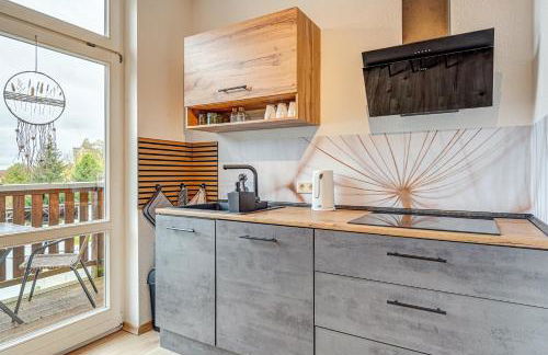 Ferienwohnung Ferdinand - Foto 13