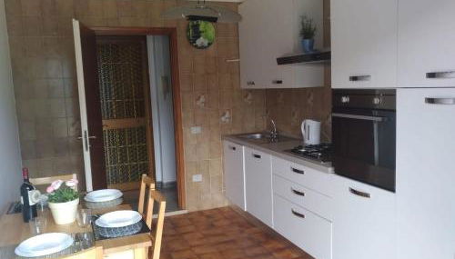 Casa Vacanze Breva - Foto 4