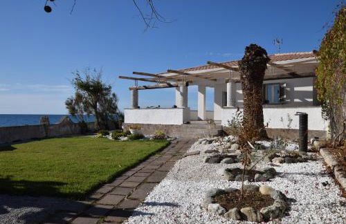 Villa Paola Caposuvero - Photo 2