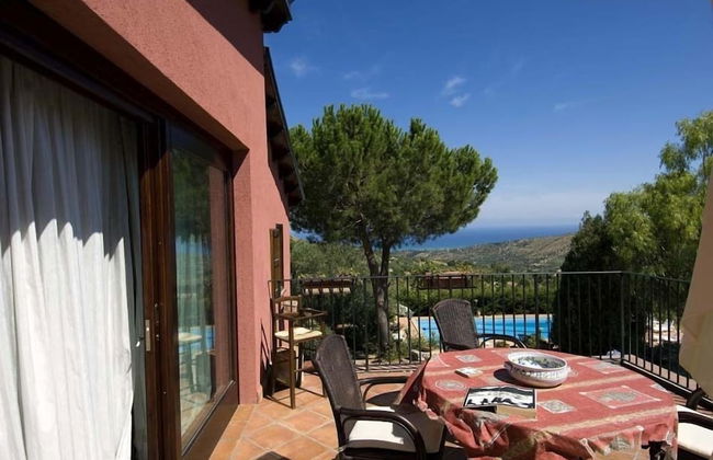 Villa Ivoni 2 - Photo 11