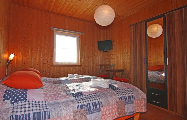 Cottage, Heringsdorf - Foto 25