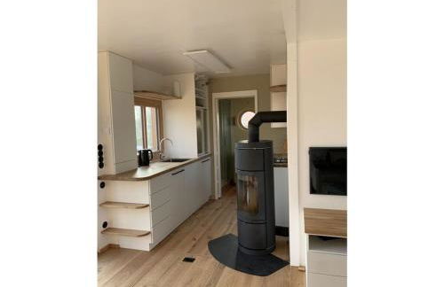 Holiday home for 2 people - Foto 15