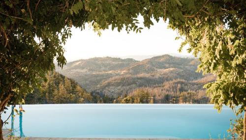 St Helena - Blair Spangler Design Group - Foto 2