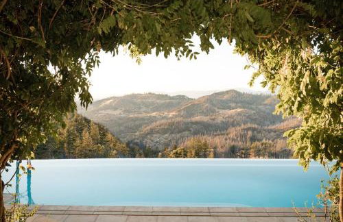 St Helena - Blair Spangler Design Group - Foto 2