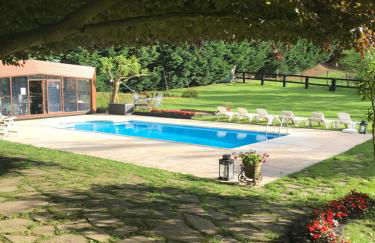 Agroturismo Anziola - Foto 16