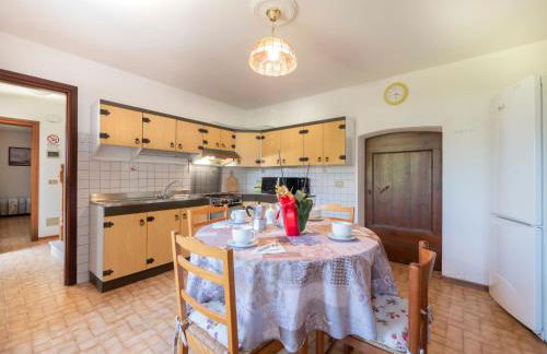 Holiday Home Il Castelliere-1 by Interhome - Foto 21