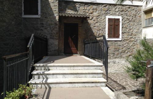 Casa SILVIO - Foto 11