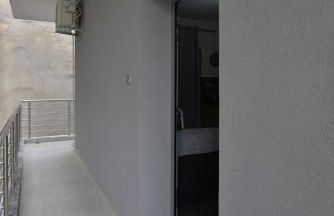 Leptokaria Home - Foto 14