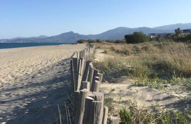 Cosy Lagune - Photo 50