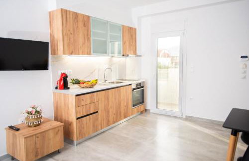 Raeti Apartments - Foto 7