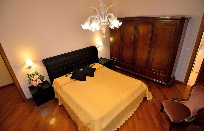 Da Bruno Homes - Foto 12