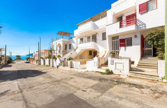 3268 Casa Doria by Barbarhouse - Photo 32