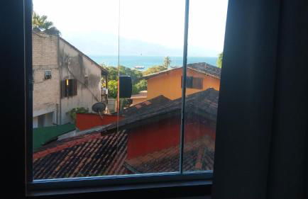 Mi casa Su casa Lofts - LOFT 5 - Foto 13