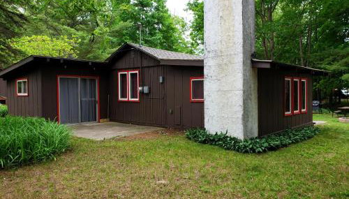 Ethel's Cottage - Foto 4