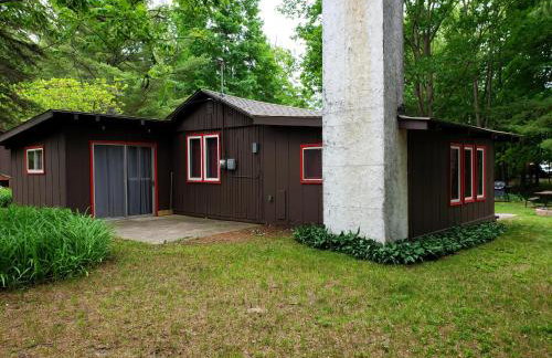 Ethel's Cottage - Foto 4