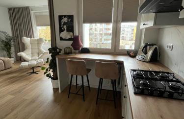 OlaFlaT Płońsk - Foto 10